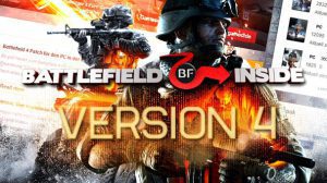 bfiv4