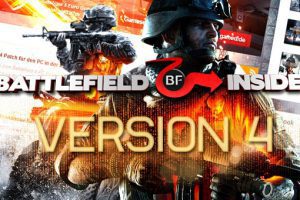 bfiv4