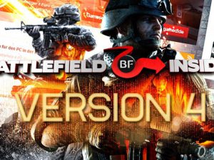 bfiv4