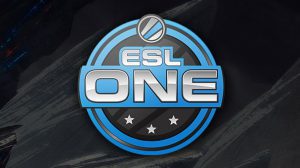 esl one