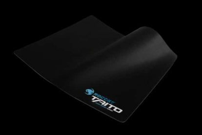Gewinnspiel zum Battlefield 4 ESL One Finale 7 img 16923 5 796 400