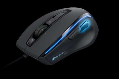 Gewinnspiel zum Battlefield 4 ESL One Finale 6 img 18864 5 796 400