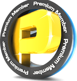 Gewinnspiel zum Battlefield 4 ESL One Finale 8 prem 3D