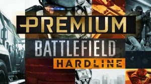 BF Hardline premium teaser