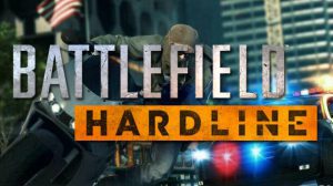 battlefield hardline teaser 2