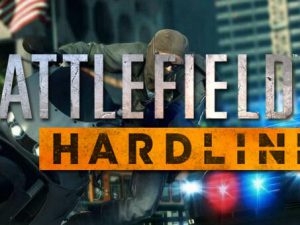 battlefield hardline teaser 2