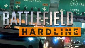 battlefield hardline teaser 3