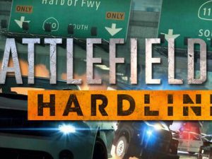 battlefield hardline teaser 3