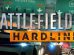 battlefield hardline teaser 3