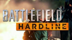 battlefield hardline teaser 4