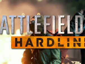 battlefield hardline teaser 4