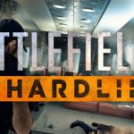 Battlefield Hardline: Details zum Singleplayer von der Comic-Con