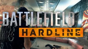 battlefield hardline teaser 5