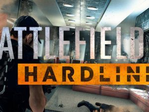 battlefield hardline teaser 5