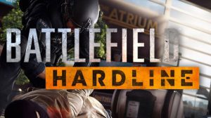 battlefield hardline teaser 6