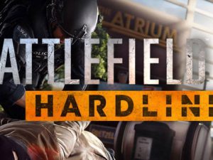 battlefield hardline teaser 6