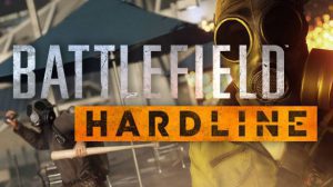 battlefield hardline teaser 7