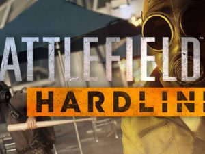 battlefield hardline teaser 7