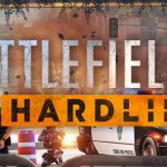 Battlefield Hardline: Hotwire Community Mission