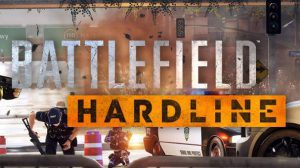 battlefield hardline teaser 8
