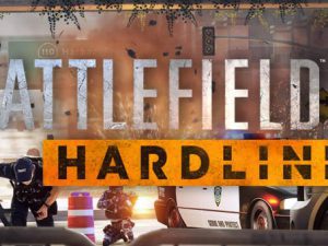 battlefield hardline teaser 8