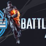 Battlefield Hardline – Wir erklären euch den Rescue-Spielmodus bf4 esl one
