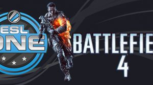 bf4 esl one