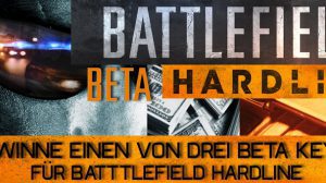 hardline beta.key gewinnspiel
