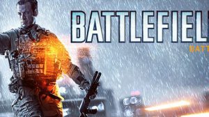 battlefield 4 battlefest