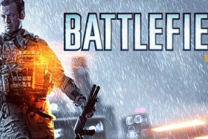 battlefield 4 battlefest