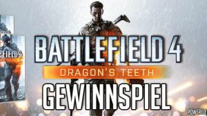 dragons teeth gewinnspiel