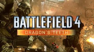 dragons teeth teaser pearl market