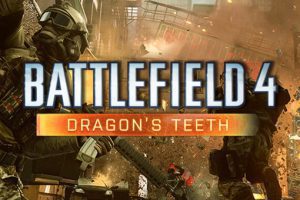 dragons teeth teaser pearl market