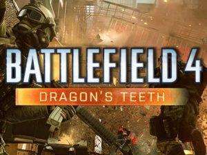 dragons teeth teaser pearl market