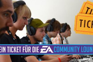gewinnspiel ea ct lounge 2014