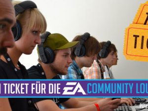 gewinnspiel ea ct lounge 2014