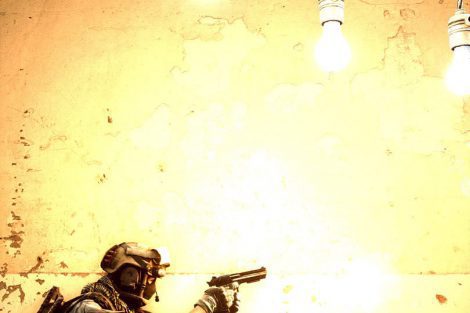 Kunst in Battlefield 4: Screenshots zeigen was die Engine wirklich kann 16 01 3QR8LWL