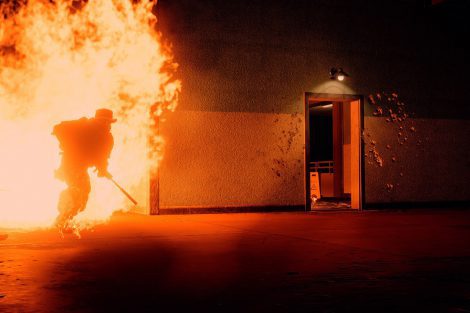 Kunst in Battlefield 4: Screenshots zeigen was die Engine wirklich kann 7 12 2COJlCD