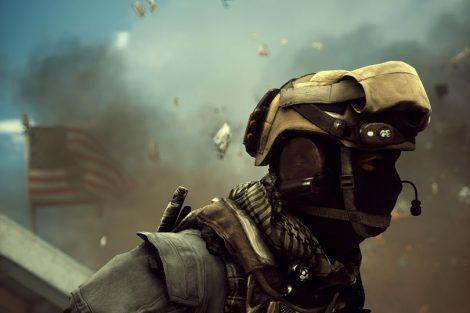 Kunst in Battlefield 4: Screenshots zeigen was die Engine wirklich kann 8 14 FHxloXn