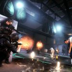 Battlefield Hardline – Wir erklären euch den Rescue-Spielmodus 2 BFH Piggyback wm