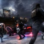 Battlefield Hardline – Wir erklären euch den Rescue-Spielmodus 1 BFH Rescue wm