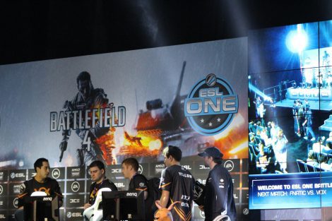 Battlefield 4 ESL One Finals: Fnatic räumt erneut ab 20 IMG 0947
