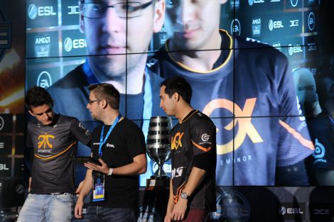 Battlefield 4 ESL One Finals: Fnatic räumt erneut ab 38 IMG 0959