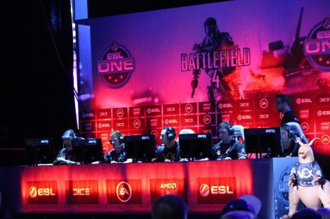 Battlefield 4 ESL One Finals: Fnatic räumt erneut ab 39 IMG 0963