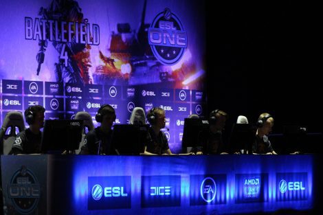 Battlefield 4 ESL One Finals: Fnatic räumt erneut ab 62 IMG 0965
