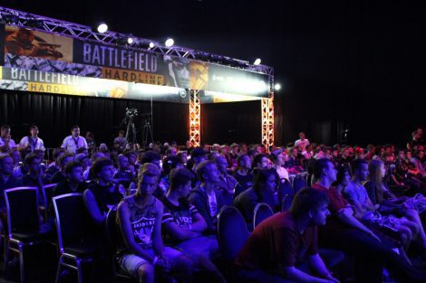 Battlefield 4 ESL One Finals: Fnatic räumt erneut ab 46 IMG 0977