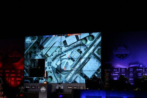 Battlefield 4 ESL One Finals: Fnatic räumt erneut ab 64 IMG 0978