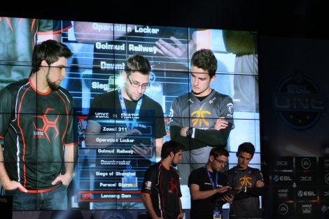 Battlefield 4 ESL One Finals: Fnatic räumt erneut ab 28 IMG 0998