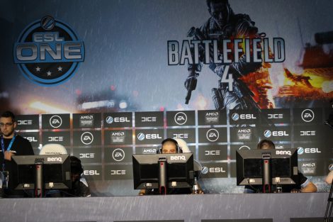 Battlefield 4 ESL One Finals: Fnatic räumt erneut ab 23 IMG 1031