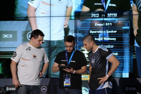 Battlefield 4 ESL One Finals: Fnatic räumt erneut ab 63 IMG 1033